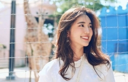 tu vi hom nay 244 ve cong viec cua 12 cung hoang dao song ngu cang thang vi thi phi