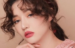 tu vi hom nay 2542019 cua 12 con giap tuoi dan hao tien ton cua
