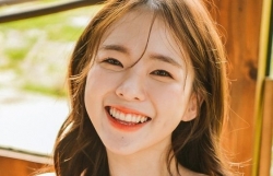 tu vi hom nay 2642019 cua 12 con giap