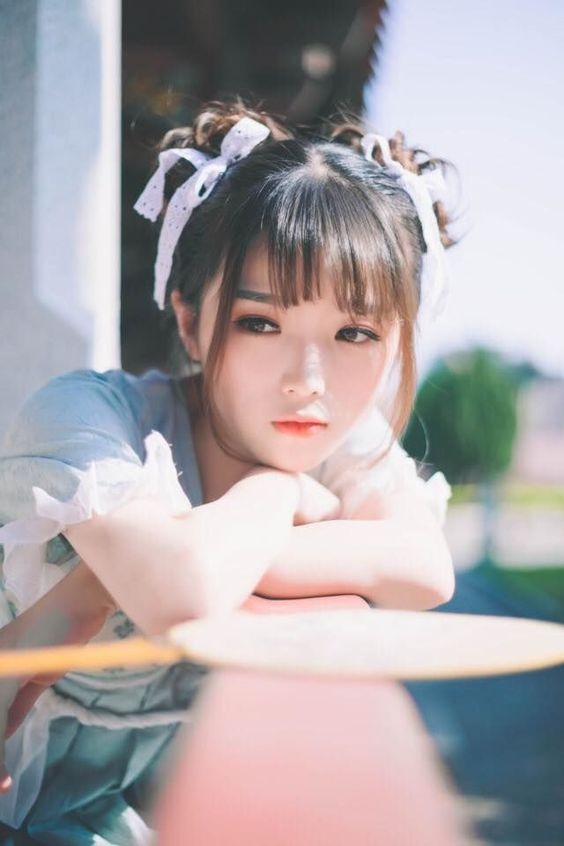 tu vi hom nay 264 ve tinh yeu cua 12 cung hoang dao