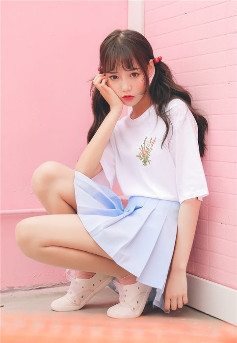 tu vi hom nay 264 ve tinh yeu cua 12 cung hoang dao