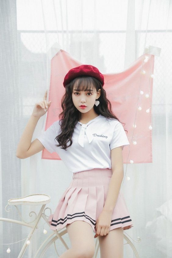 tu vi hom nay 264 ve tinh yeu cua 12 cung hoang dao
