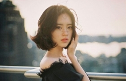 tu vi hom nay 274 ve tinh yeu cua 12 cung hoang dao