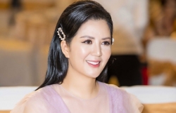 canh cao thu truong tai chinh huynh quang hai chong ca si dinh hien anh