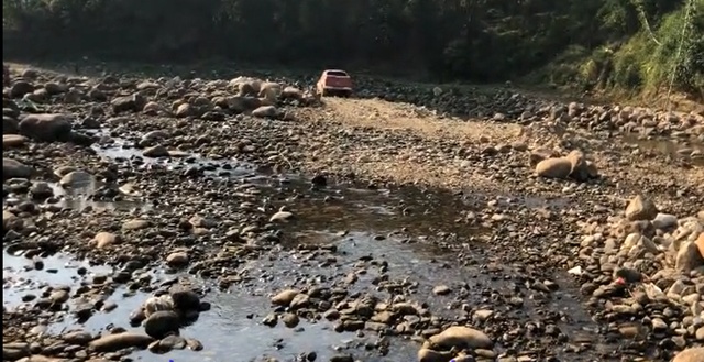 sa pa mat nuoc truoc dip nghi le 304 15 cuoc song nguoi dan dao lon khach du lich keu troi