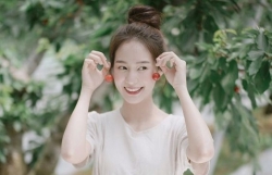 tu vi hom nay 294 ve tinh yeu cua 12 con giap tuoi than hoai niem
