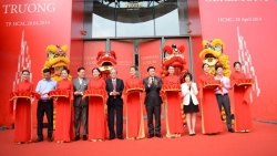 ong lon han quoc chi 1 ty usd mua co phieu vingroup