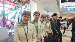 bamboo airways dan dau ty le bay dung gio thang thu 5 lien tiep