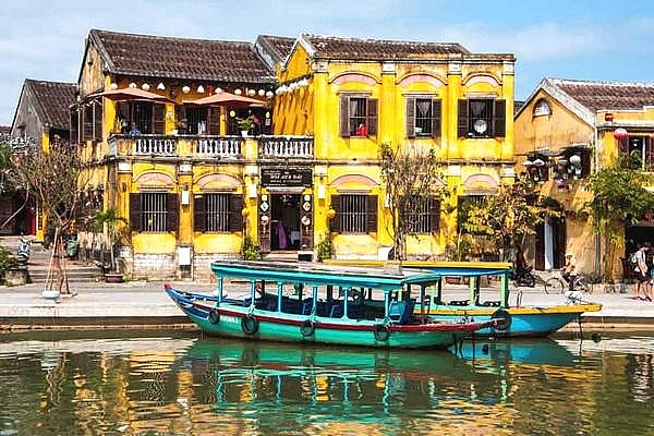 10 dia diem duoc nguoi viet yeu thich va lua chon nhieu nhat dip nghi le 304 15