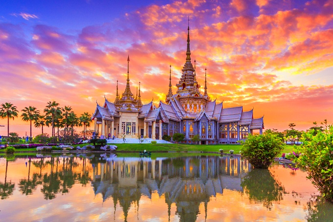 10 dia diem duoc nguoi viet yeu thich va lua chon nhieu nhat dip nghi le 304 15