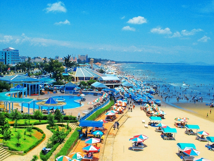 10 dia diem duoc nguoi viet yeu thich va lua chon nhieu nhat dip nghi le 304 15