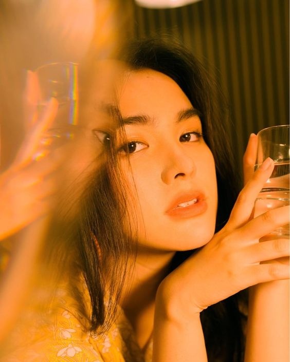 Tử vi hôm nay (3/5/2019) của 12 cung hoàng đạo: Nhân Mã nhận tin vui, Song Ngư gặp rắc rối tu vi hom nay 352019 cua 12 cung hoang dao nhan ma nhan tin vui song ngu gap rac roi