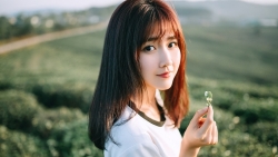 tu vi hom nay 65 ve tinh yeu cua 12 cung hoang dao cu giai ngay lam moi toi nam khong