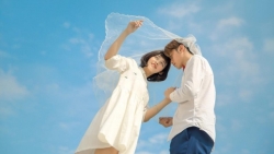 tu vi hom nay 65 ve tinh yeu cua 12 cung hoang dao cu giai ngay lam moi toi nam khong