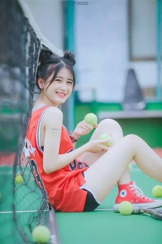 Tử vi hôm nay (4/5/2019) của 12 cung hoàng đạo: Bảo Bình nên khéo léo tu vi hom nay 452019 cua 12 cung hoang dao bao binh nen kheo leo