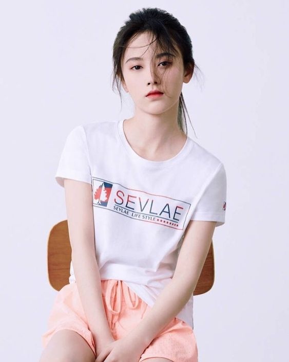 Tử vi hôm nay (4/5/2019) của 12 cung hoàng đạo: Bảo Bình nên khéo léo tu vi hom nay 452019 cua 12 cung hoang dao bao binh nen kheo leo