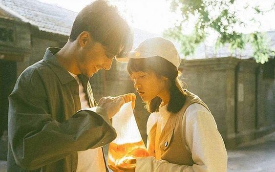 Tử vi hôm nay (4/5) về tình yêu của 12 cung hoàng đạo: Bạch Dương thất vọng tu vi hom nay 45 ve tinh yeu cua 12 cung hoang dao bach duong that vong