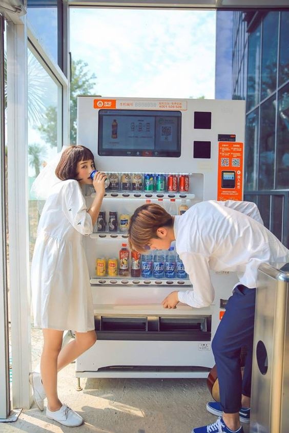 Tử vi hôm nay (4/5) về tình yêu của 12 cung hoàng đạo: Bạch Dương thất vọng tu vi hom nay 45 ve tinh yeu cua 12 cung hoang dao bach duong that vong
