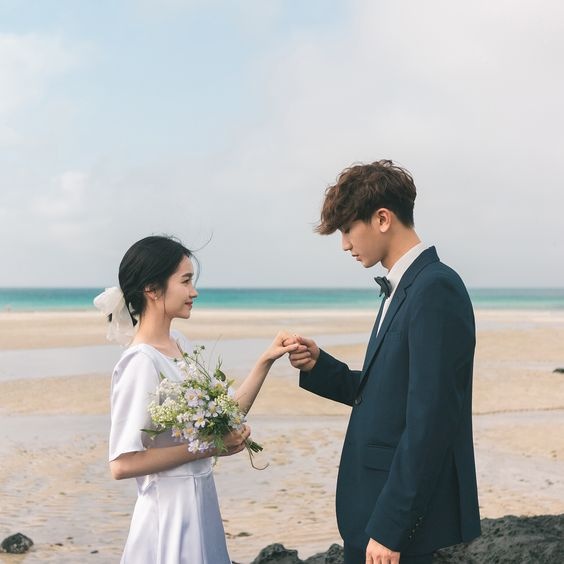 Tử vi hôm nay (4/5) về tình yêu của 12 cung hoàng đạo: Bạch Dương thất vọng tu vi hom nay 45 ve tinh yeu cua 12 cung hoang dao bach duong that vong