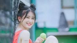 tu vi hom nay 65 ve tinh yeu cua 12 cung hoang dao cu giai ngay lam moi toi nam khong
