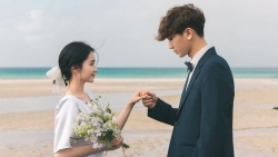 tu vi hom nay 65 ve tinh yeu cua 12 cung hoang dao cu giai ngay lam moi toi nam khong