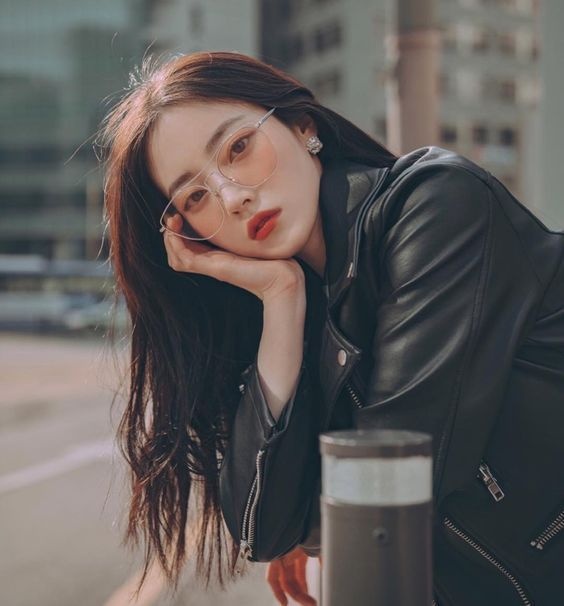 Tử vi hôm nay (6/5/2019) của 12 cung hoàng đạo: Bạch Dương loay hoay, Thiên Bình ham chơi tu vi hom nay 652019 cua 12 cung hoang dao bach duong loay hoay thien binh ham choi