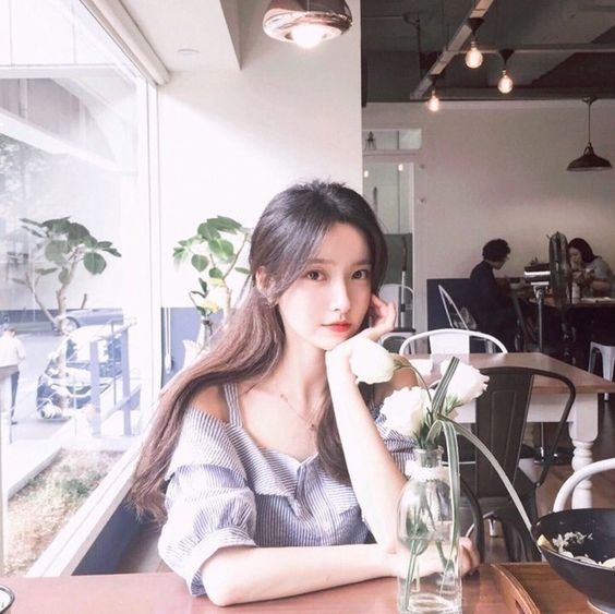 Tử vi hôm nay (6/5/2019) của 12 cung hoàng đạo: Bạch Dương loay hoay, Thiên Bình ham chơi tu vi hom nay 652019 cua 12 cung hoang dao bach duong loay hoay thien binh ham choi