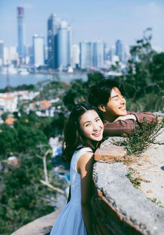tu vi hom nay 55 ve tinh yeu cua 12 cung hoang dao bo cap gap ap luc