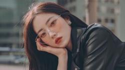 tu vi hom nay 65 ve tinh yeu cua 12 cung hoang dao cu giai ngay lam moi toi nam khong