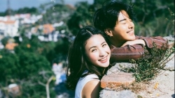 tu vi hom nay 65 ve tinh yeu cua 12 cung hoang dao cu giai ngay lam moi toi nam khong
