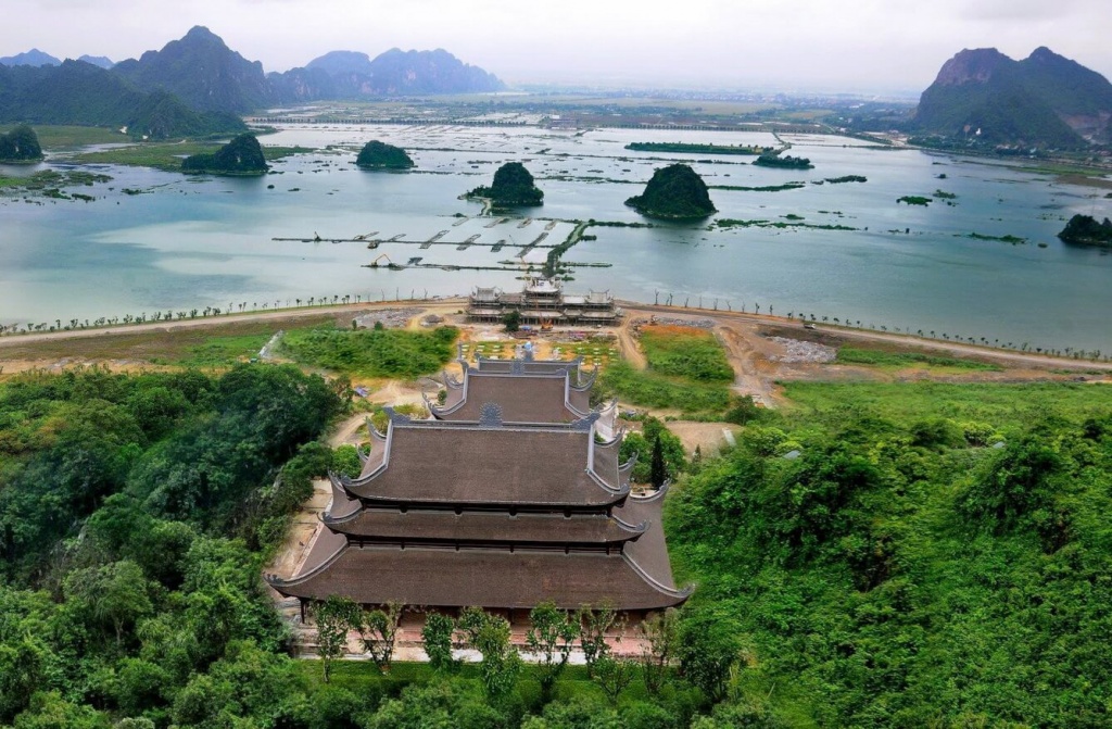 Thông điệp chúc mừng Đại lễ Phật đản LHQ lần thứ 16 của Chủ tịch Ủy ban Trung ương MTTQ Việt Nam thong diep chuc mung dai le phat dan lhq lan thu 16 cua chu tich uy ban trung uong mttq viet nam