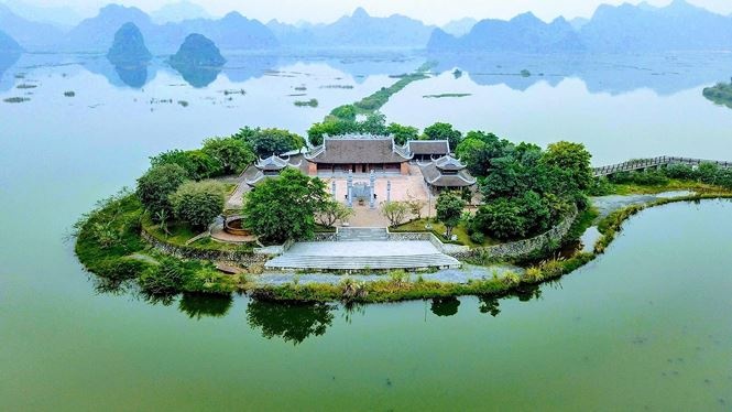 Thông điệp chúc mừng Đại lễ Phật đản LHQ lần thứ 16 của Chủ tịch Ủy ban Trung ương MTTQ Việt Nam thong diep chuc mung dai le phat dan lhq lan thu 16 cua chu tich uy ban trung uong mttq viet nam