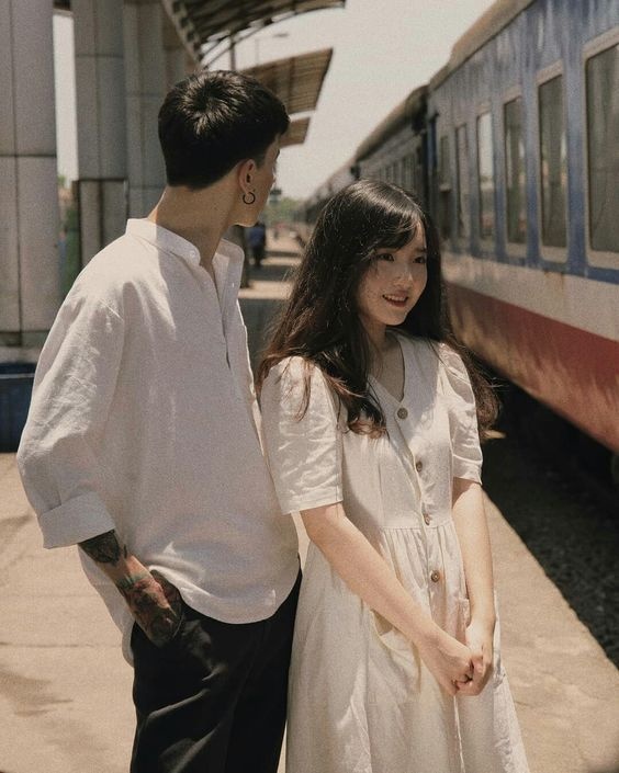tu vi hom nay 65 ve tinh yeu cua 12 cung hoang dao cu giai ngay lam moi toi nam khong