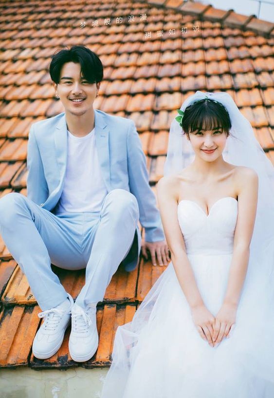 tu vi hom nay 75 ve tinh yeu cua 12 cung hoang dao song ngu song trong qua khu