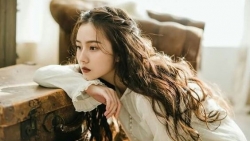 tu vi hom nay 85 ve cong viec cua 12 cung hoang dao xu nu muon nghi ngoi