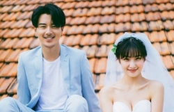 tu vi hom nay 85 ve cong viec cua 12 cung hoang dao xu nu muon nghi ngoi