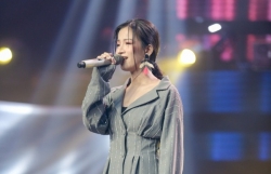 vi pham ban quyen tranh in len ao dai cua chua hay hang cho