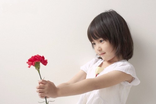 Ngày của Mẹ 2019 là ngày nào? Nguồn gốc và ý nghĩa ngay cua me 2019 la ngay nao nguon goc va y nghia