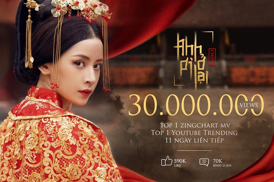 facebook sao viet hom nay 75 hoang thuy tro thanh dai dien cua viet nam du thi miss universe 2019