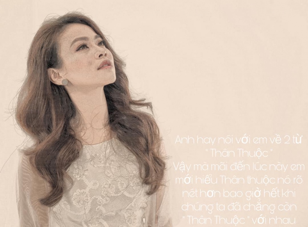 facebook sao viet hom nay 75 hoang thuy tro thanh dai dien cua viet nam du thi miss universe 2019