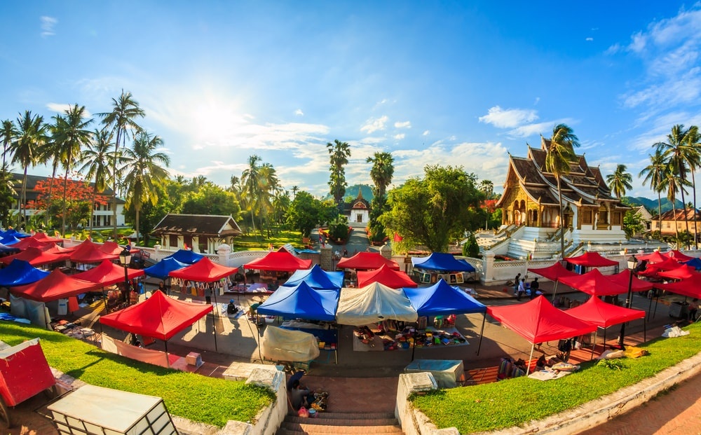 Tận hưởng hè trọn vẹn với những điểm du lịch nước ngoài đẹp "quên lối về" tan huong he tron ven voi nhung diem du lich nuoc ngoai dep quen loi ve