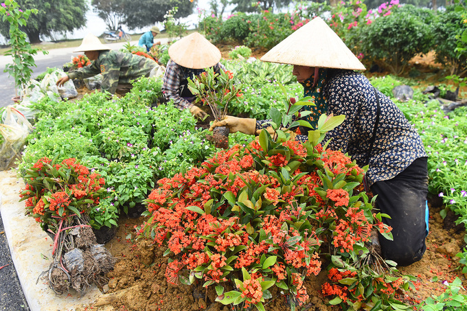 Trung tâm hội nghị quốc tế phục vụ đại lễ Phật đản trung tam hoi nghi quoc te phuc vu dai le phat dan