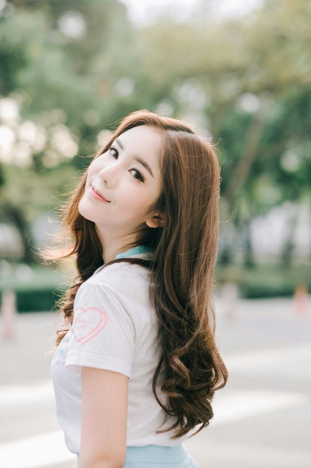 10 mỹ nhân chuyển giới đẹp nhất Thái Lan 10 my nhan chuyen gioi dep nhat thai lan