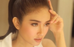 dai su quan thai lan tham gia cai tao truong mau giao vung cao hoa binh