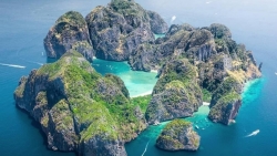 thu khoa nguoi thai o dai hoc viet nam di xa nho nhat la tieng viet