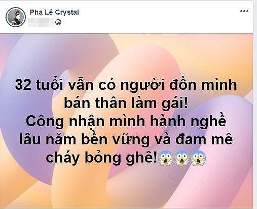 facebook sao viet hom nay 145 pha le lac quan truoc thi phi lam truong nghi van ran nut hon nhan