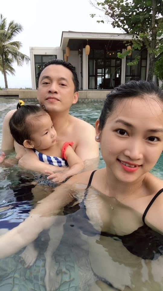 facebook sao viet hom nay 145 pha le lac quan truoc thi phi lam truong nghi van ran nut hon nhan