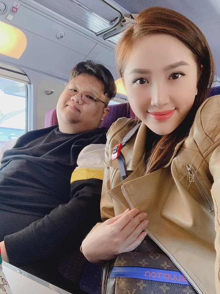 facebook sao viet hom nay 145 pha le lac quan truoc thi phi lam truong nghi van ran nut hon nhan