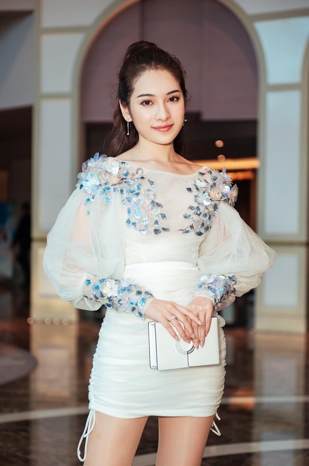 facebook sao viet hom nay 145 pha le lac quan truoc thi phi lam truong nghi van ran nut hon nhan