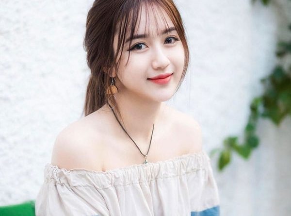 tu vi hom nay 155 cua 12 con giap tuoi ngo mat can bang tuoi dau binh yen